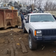 Image for article titled I Took Five Years Worth Of Spare Car Parts To The Scrapyard. Here's How Much Money I Made